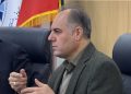 تجارت آزاد با اوراسیا فرصت طلایی برای صادرات لوازم خانگی ایران است
