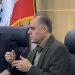 تجارت آزاد با اوراسیا فرصت طلایی برای صادرات لوازم خانگی ایران است