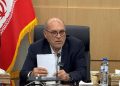 توسعه صادرات لوازم خانگی راه نجات صنعت از رکود داخلی است