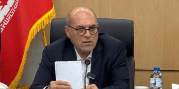 توسعه صادرات لوازم خانگی راه نجات صنعت از رکود داخلی است