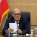توسعه صادرات لوازم خانگی راه نجات صنعت از رکود داخلی است