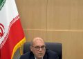 توسعه صادرات لوازم خانگی راه نجات صنعت از رکود داخلی است