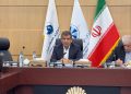 ۸۷ درصد تعرفه‌های صادراتی ایران به اوراسیا حذف شد