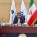 ۸۷ درصد تعرفه‌های صادراتی ایران به اوراسیا حذف شد