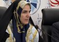 تقویت صادرات لوازم خانگی راهبرد مقابله با رکود صنعت است