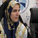 تقویت صادرات لوازم خانگی راهبرد مقابله با رکود صنعت است