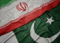 پاکستان مبادله کالا به کالا با ایران را تسهیل کرد