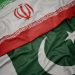 پاکستان مبادله کالا به کالا با ایران را تسهیل کرد