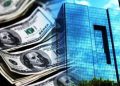 تامین ارز واردات از ۳۰‌میلیارد دلار گذشت