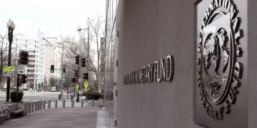 پیش‌بینی تازه IMF از اقتصاد ایران