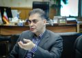 امکان واگذاری کوتاژهای صادراتی در بازار دوم ارز