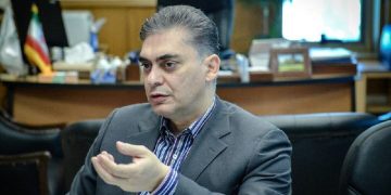 امکان واگذاری کوتاژهای صادراتی در بازار دوم ارز