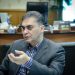 امکان واگذاری کوتاژهای صادراتی در بازار دوم ارز