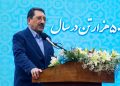 قانون تجارت کوله‌بری و ملوانی در خدمت تأمین مواد اولیه لوازم خانگی