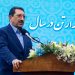 قانون تجارت کوله‌بری و ملوانی در خدمت تأمین مواد اولیه لوازم خانگی