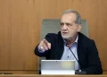 تأمین برق و گاز تولیدکنندگان اولویت دولت است