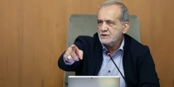 تأمین برق و گاز تولیدکنندگان اولویت دولت است