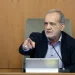 تأمین برق و گاز تولیدکنندگان اولویت دولت است