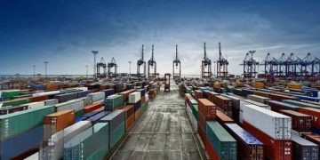 اقتصاد ایران در تله تمرکز تجاری