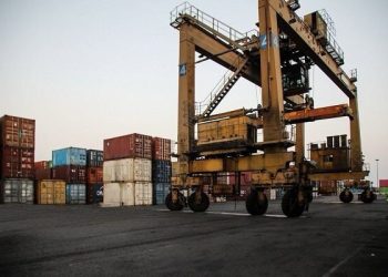 صدور ۱۶ هزار اظهارنامه صادراتی برای افراد غیرمجاز