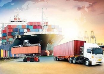 تراز تجاری منفی 2.2 میلیارد دلاری در 7 ماه سال جاری