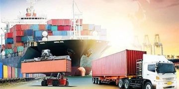 تراز تجاری منفی 2.2 میلیارد دلاری در 7 ماه سال جاری