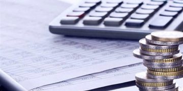 پاسخ مبهم سازمان مالیاتی درباره صادرات برگشتی