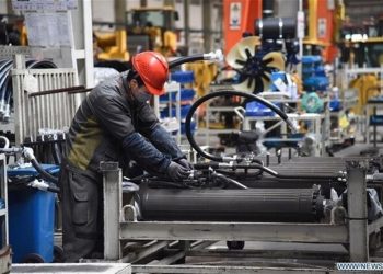 صنعت ایران، قربانی فقدان استراتژی توسعه