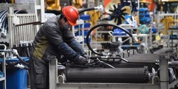 صنعت ایران، قربانی فقدان استراتژی توسعه