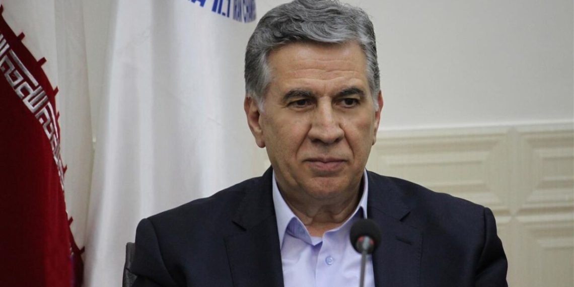 تمدید تعیین ماهیت کالا تا ۹ ماه برای فعالان اقتصادی خوشنام