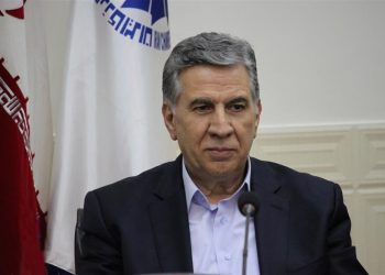 تمدید تعیین ماهیت کالا تا ۹ ماه برای فعالان اقتصادی خوشنام