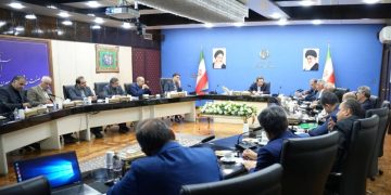 برخی صنایع از محدودیت‌های انرژی اذرماه معاف شدند