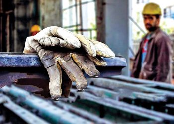 تامین انرژی با نقشه جدید