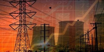 خداحافظی صنایع با چالش قطعی برق تابستان