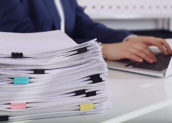 سامانه‌های پراکنده مانع اجرای قانون بهبود محیط کسب‌وکار