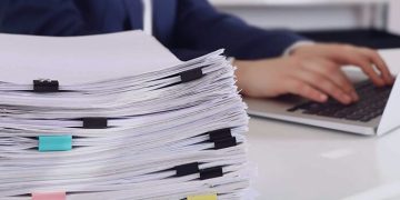 سامانه‌های پراکنده مانع اجرای قانون بهبود محیط کسب‌وکار