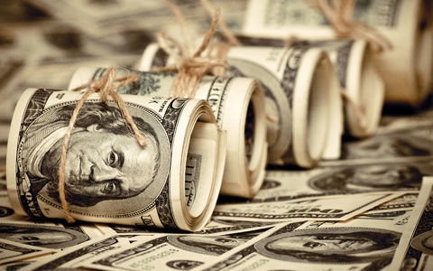 تامین ۳ میلیارد دلار برای واردات ماشینآلات و تجهیزات تولید