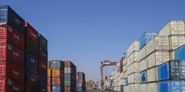 کالا تنها با ثبت سفارش معتبر ترخیص می‌شود