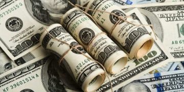 توافق صمت و بانک مرکزی برای تسهیل ترخیص ماشین‌آلات