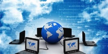 گره‌ای که با ۳۱ سامانه باز نشد