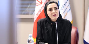 داخلی‌سازی قطعات لوازم خانگی به ۷۰ درصد رسیده است