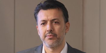 پیامد سود دستوری در تولید