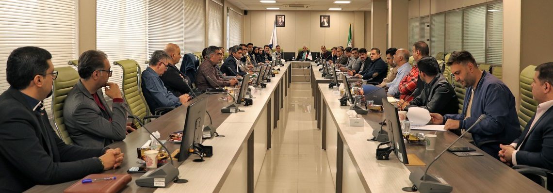 چالش تولیدکنندگان با استاندارد جدید انرژی