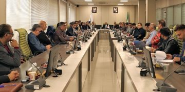 چالش تولیدکنندگان با استاندارد جدید انرژی