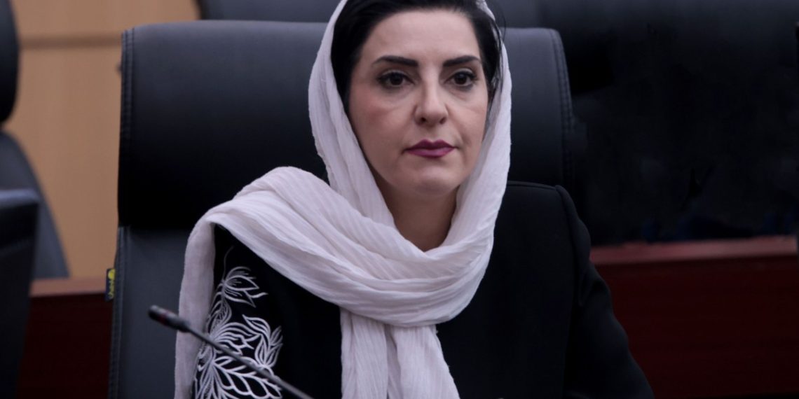 بلوغ صنعت لوازم خانگی ایران در سایه سرمایهگذاری داخلی و نوآوری فناورانه