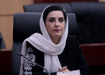 بلوغ صنعت لوازم خانگی ایران در سایه سرمایه‌گذاری داخلی و نوآوری فناورانه