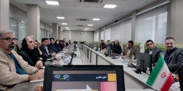 تعیین چارچوب تازه برای دوره‌های آموزشی در انجمن صنایع لوازم خانگی