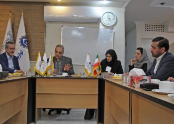 مطالبات قطعه‌سازان لوازم خانگی از وزارت صمت