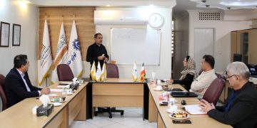 اعلام آمادگی مخابرات ایران برای همکاری با انجمن صنایع لوازم خانگی