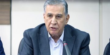 فضاسازی علیه تولیدکنندگان جوسازی علیه توسعه‌گرایی است